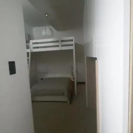 Masone 9 Bed & Breakfast *